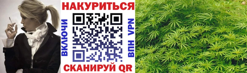 Купить закладку Нижний Новгород Каннабис  СК  Амфетамин  Галлюциногенные грибы  ГАШИШ  Меф мяу мяу 
