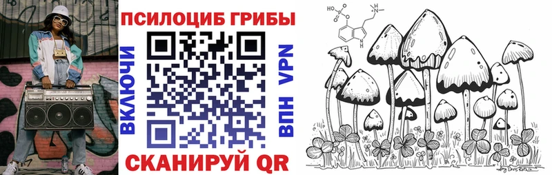 мега ссылки  Нижний Новгород  Галлюциногенные грибы GOLDEN TEACHER 