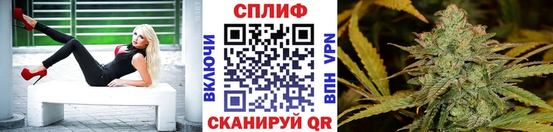 МАРИХУАНА ГИДРОПОН купить закладку Нижний Новгород